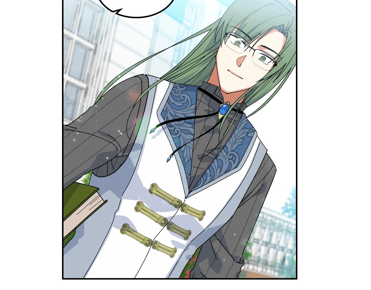 第57话 拯救者17