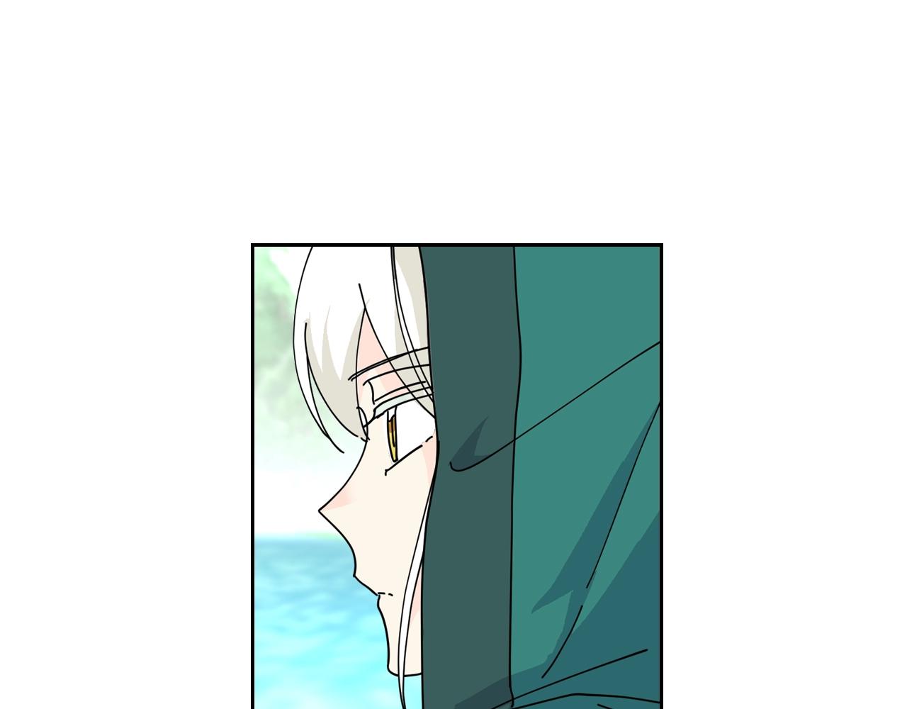 第51话 吃醋的聚会103