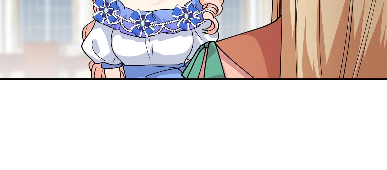 第44话 赎罪21