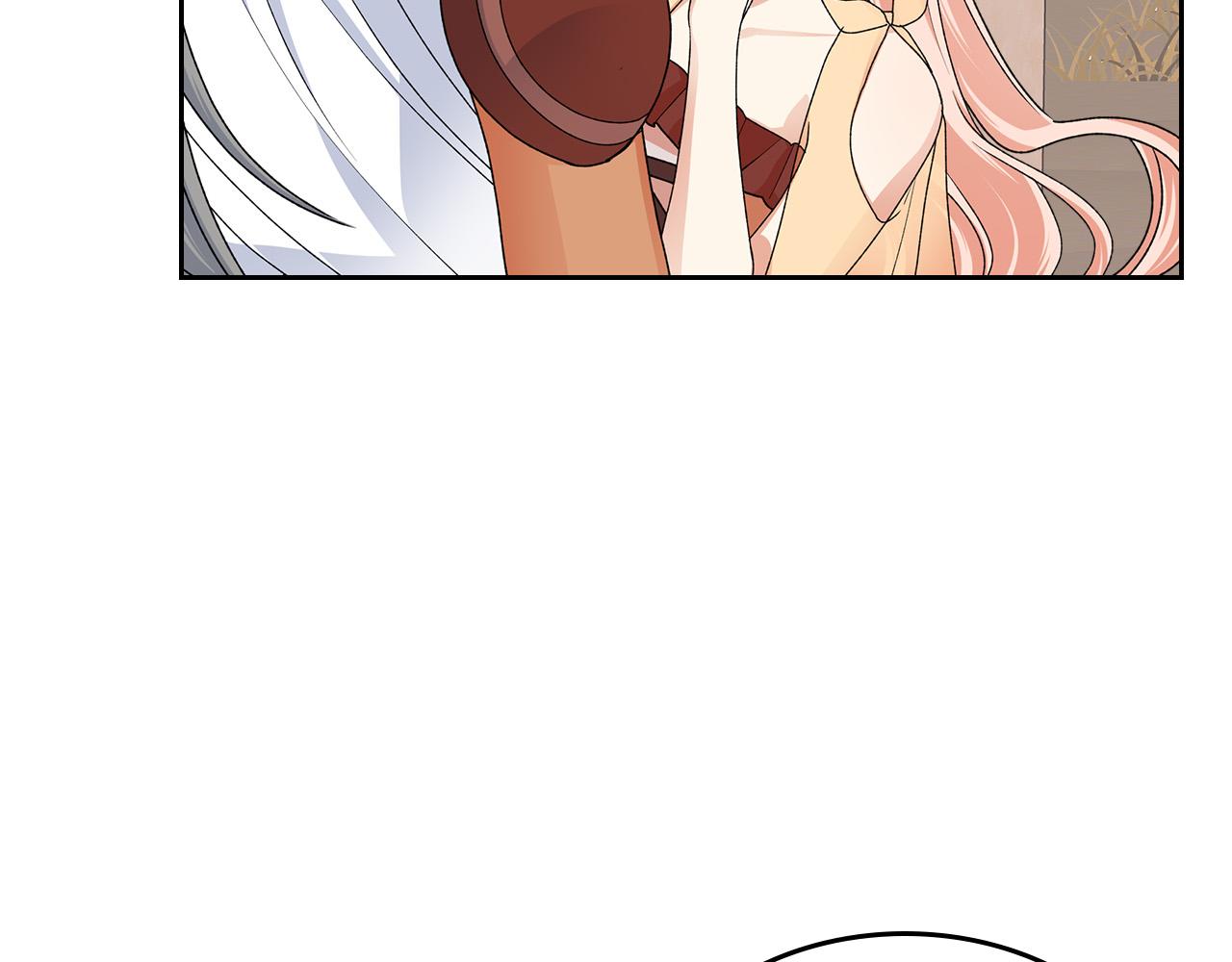 第107话 好久不见134