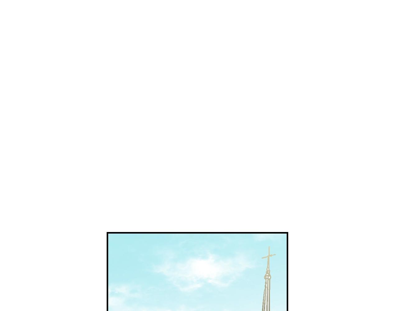 第36话 奇怪客人65