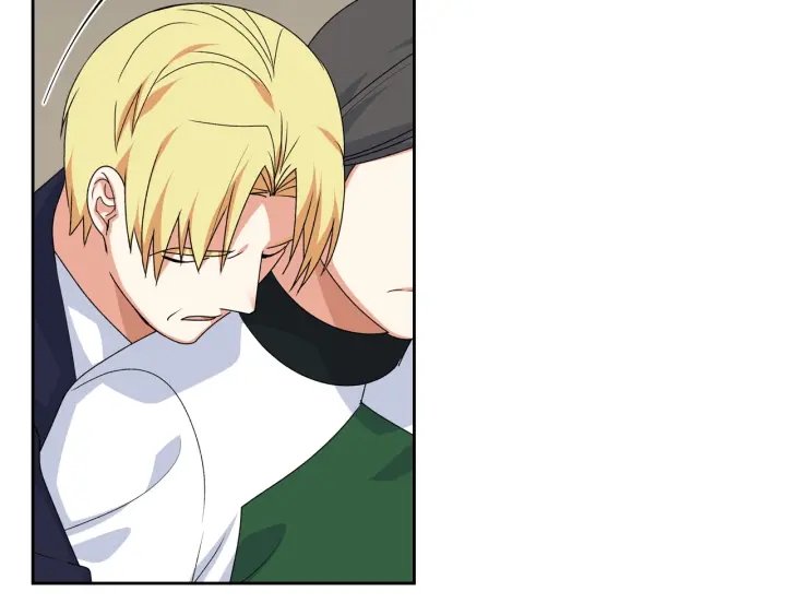 第87话 谁是犯人？27