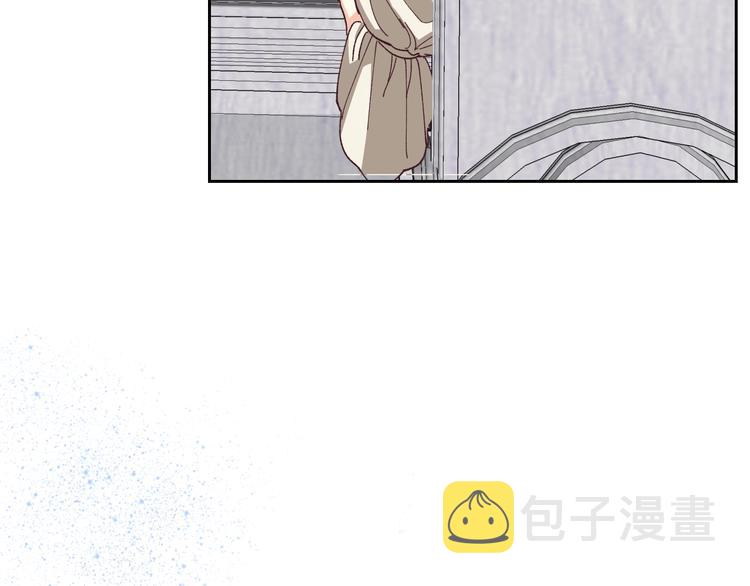 第6话 相配的男人94