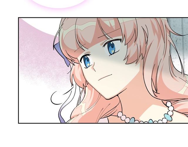 第19话 宠物的痛苦150