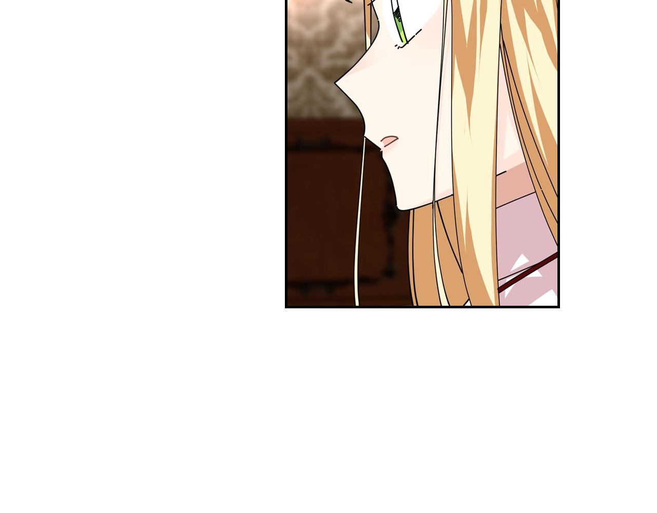 第48话 什麽是爱？71