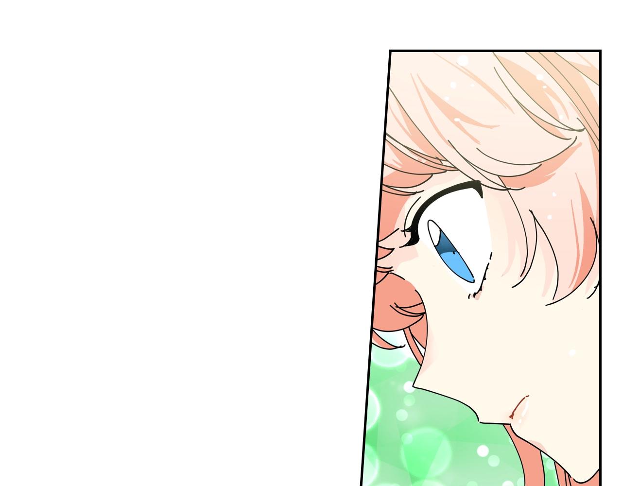 第51话 吃醋的聚会94