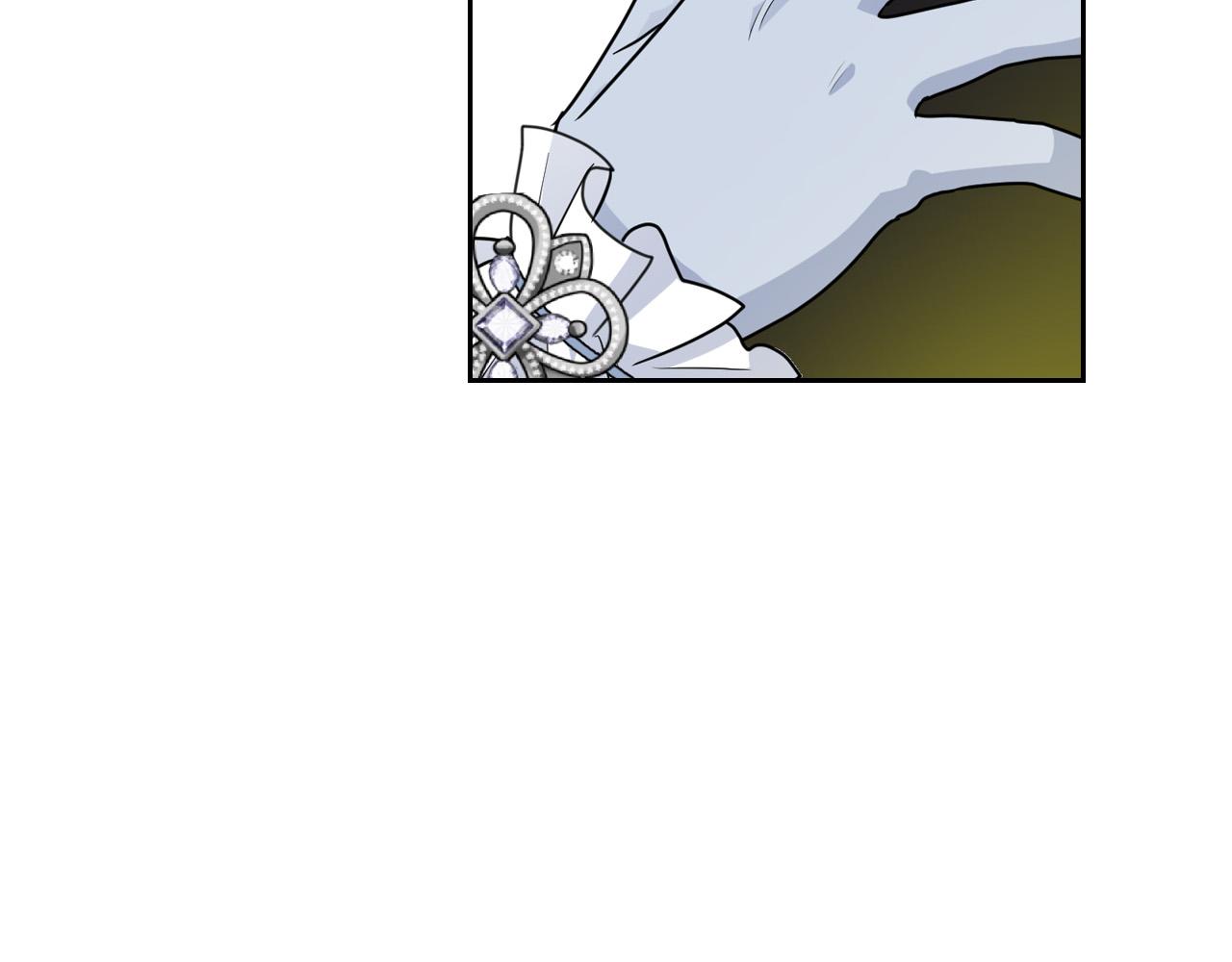 第105话 贪恋65