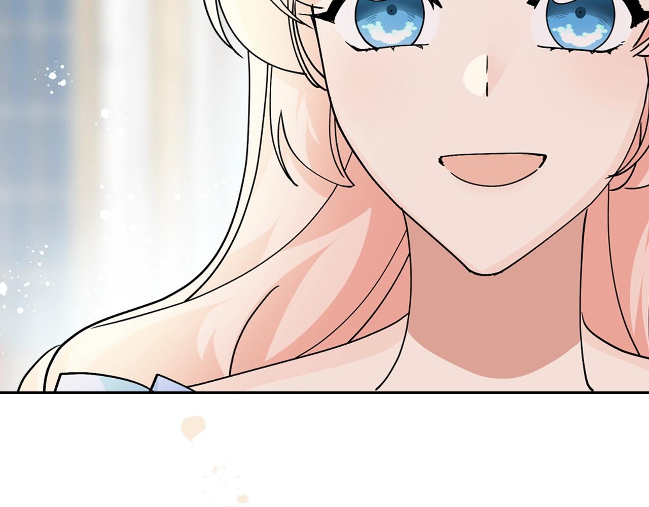 第44话 赎罪54