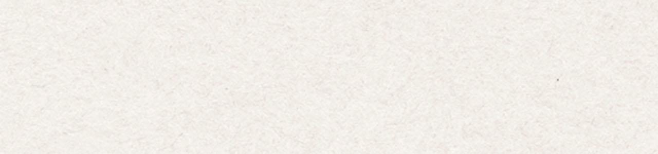 第58话 摘掉眼镜的他68