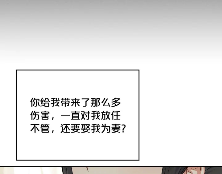 第77话 逼婚63