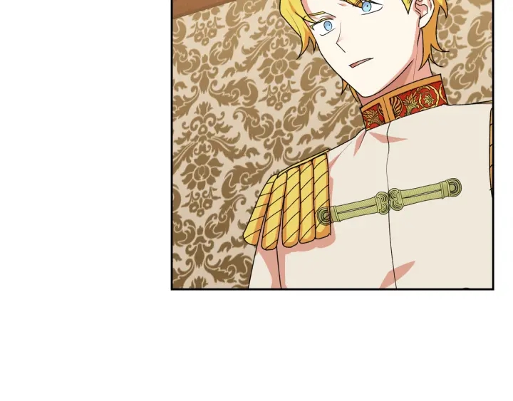 第88话 谁有帝王之才？16
