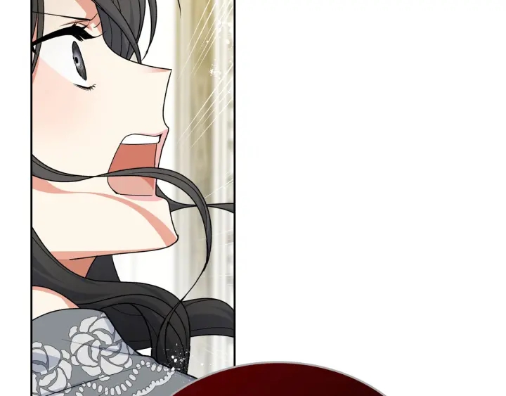第77话 逼婚101