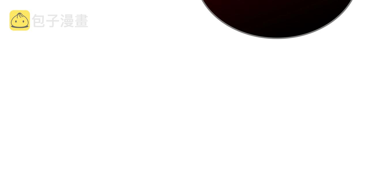 第26话 喜欢她137