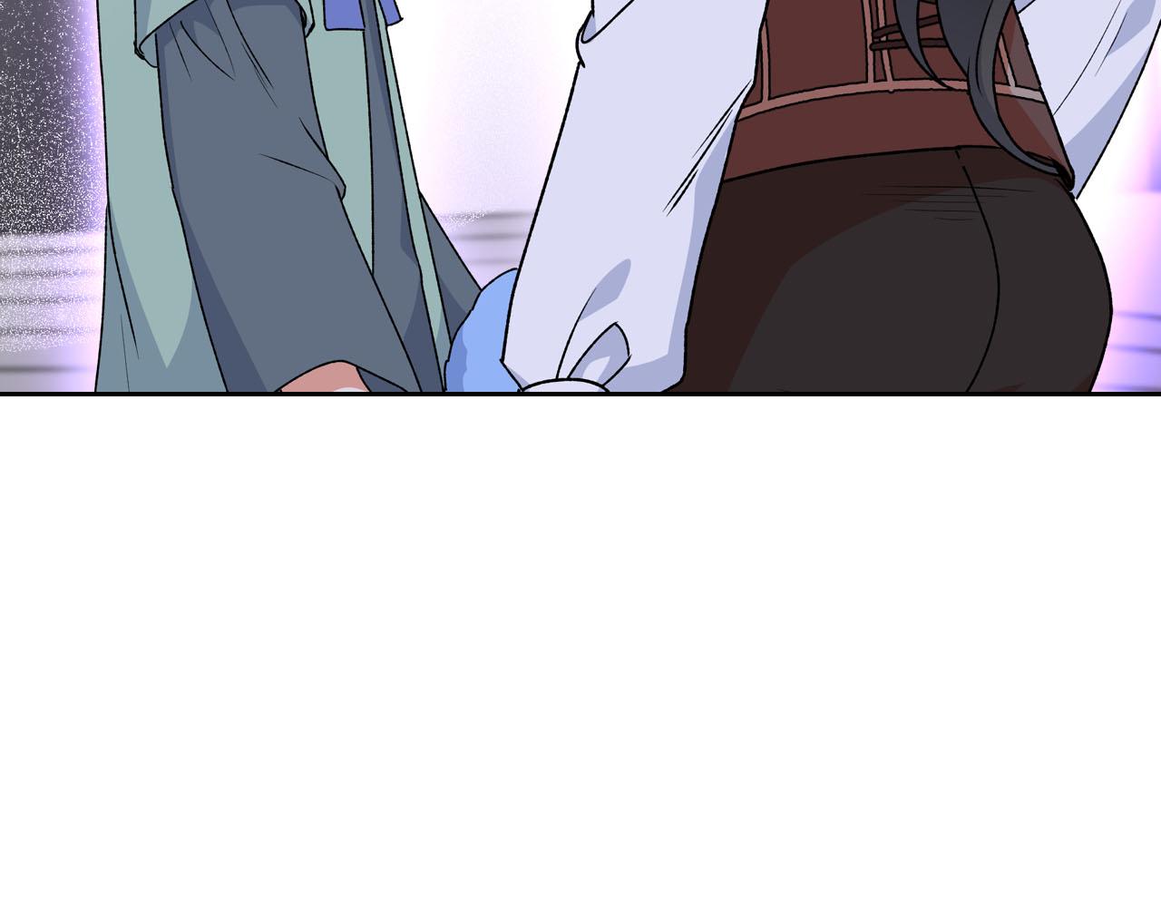 第74话 爱的意义8