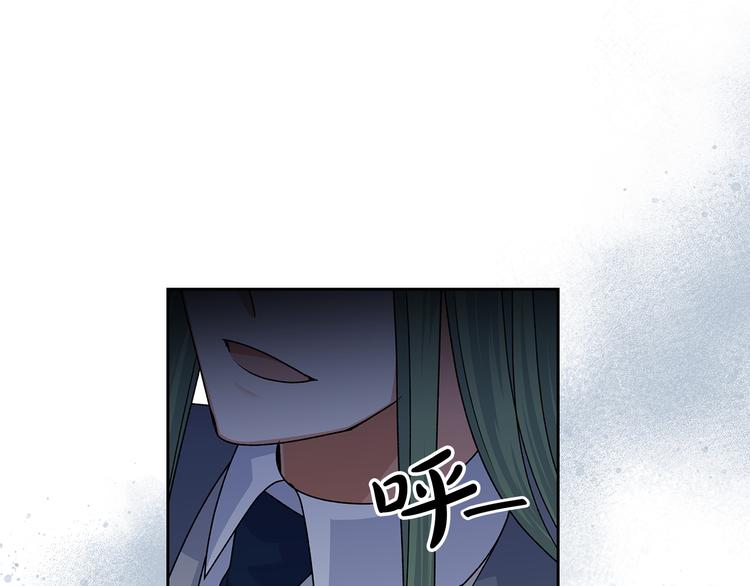 第97话 人证130