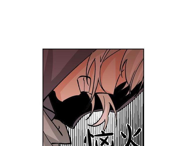 第17话 教训157