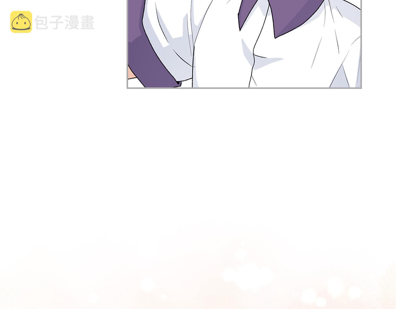 完结篇 被爱的幸福132