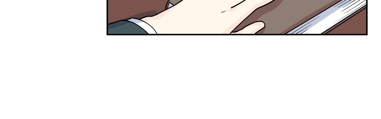 第45话 受歧视的家族64