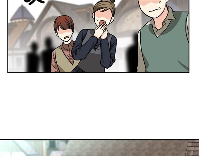 第11话 吃货相逢117