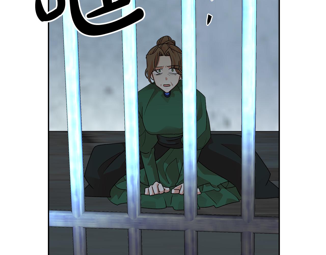 第100话 拥立新王77