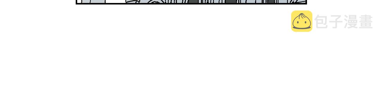 第34话 求婚！？42