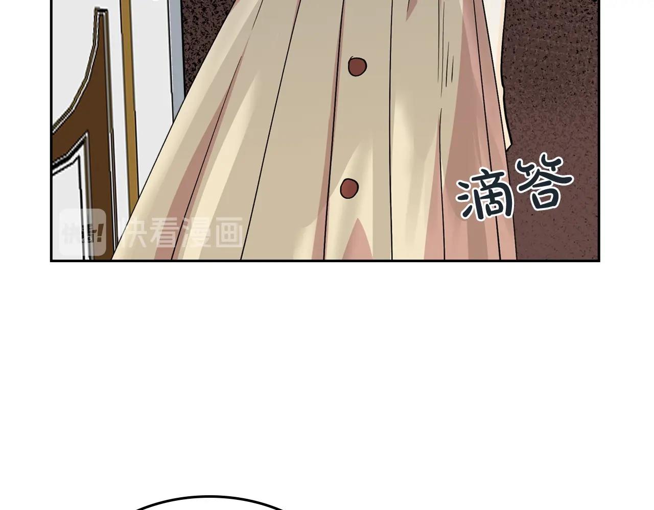 第33话 自暴自弃？24