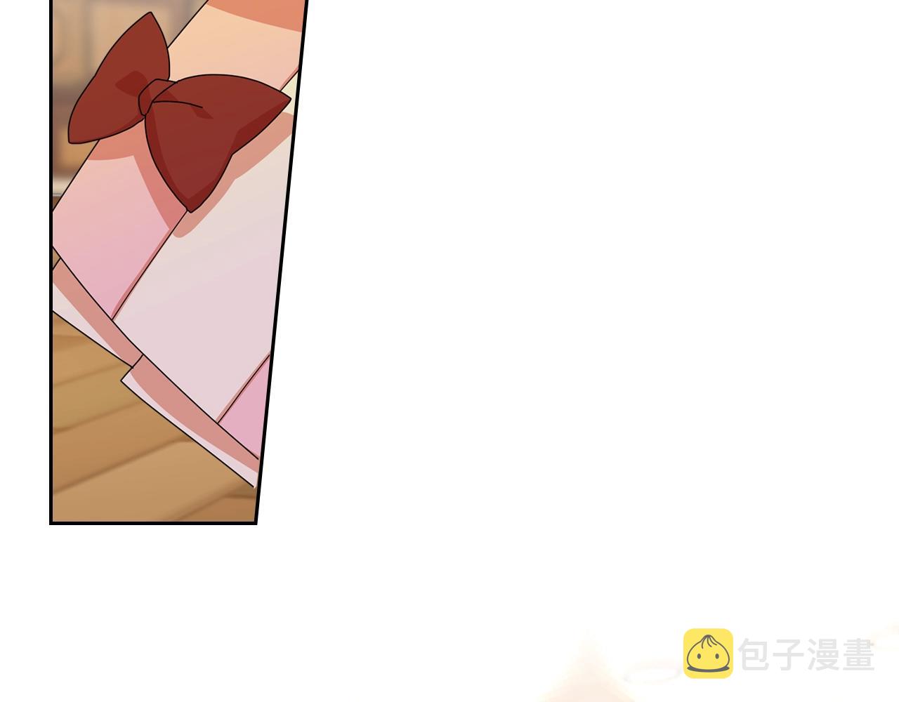 第57话 拯救者94