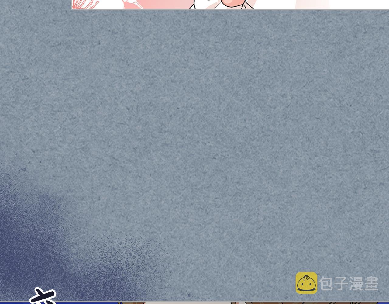 第113话 利用115