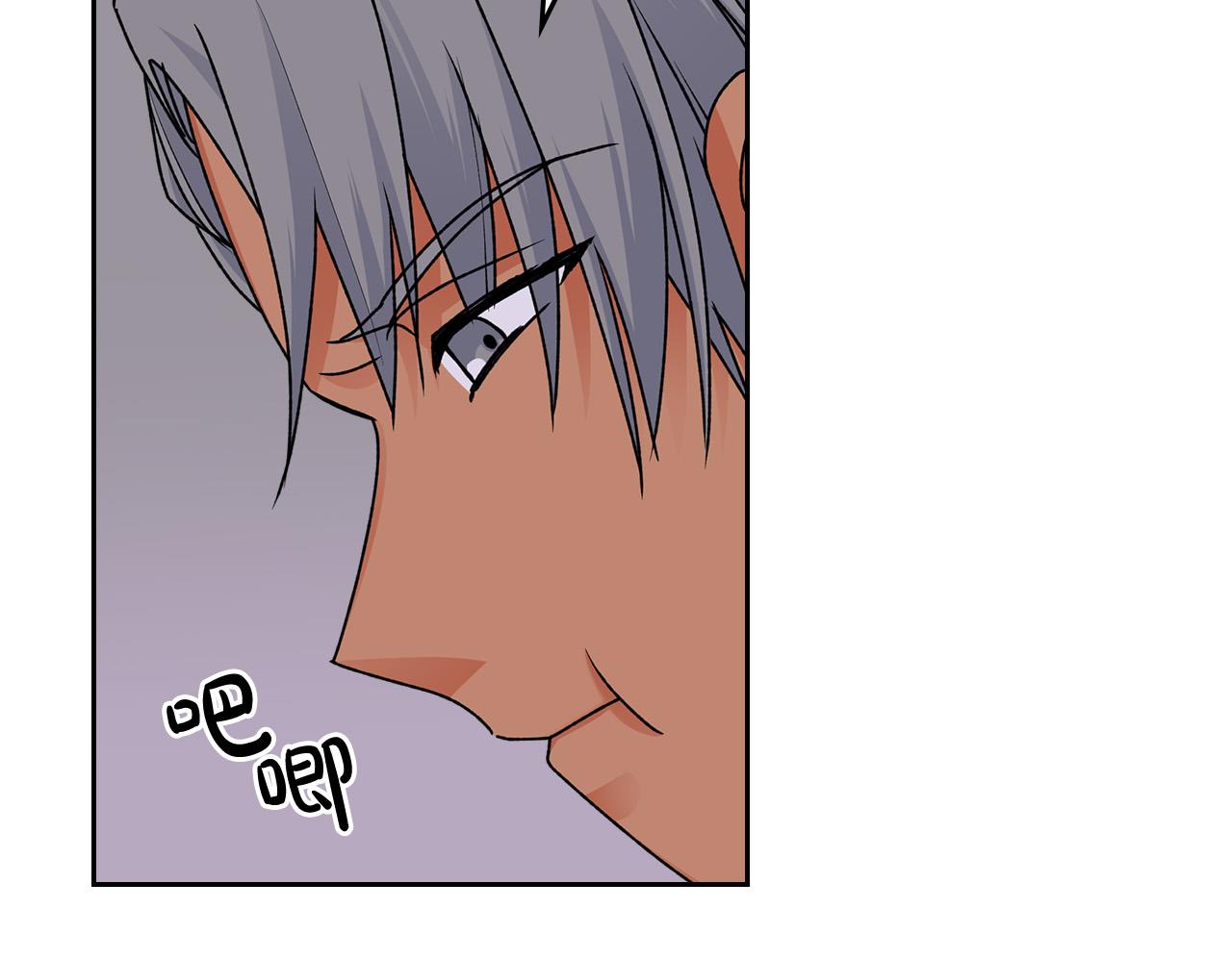 第110话 开导弟弟163