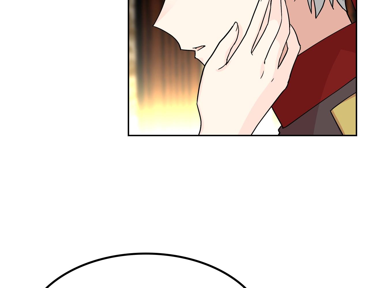 第45话 受歧视的家族30
