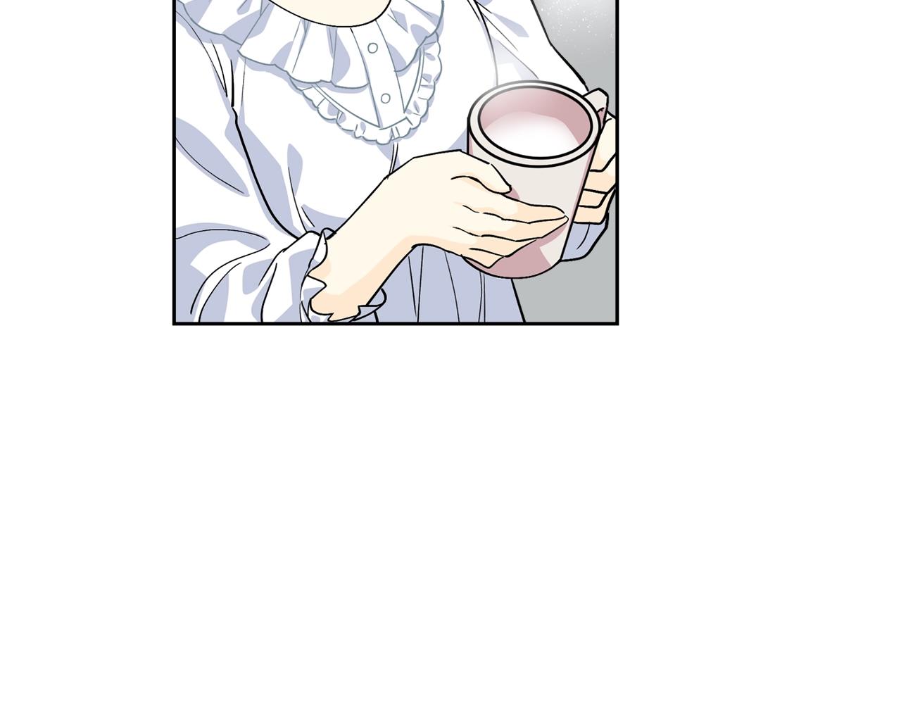 第33话 自暴自弃？75