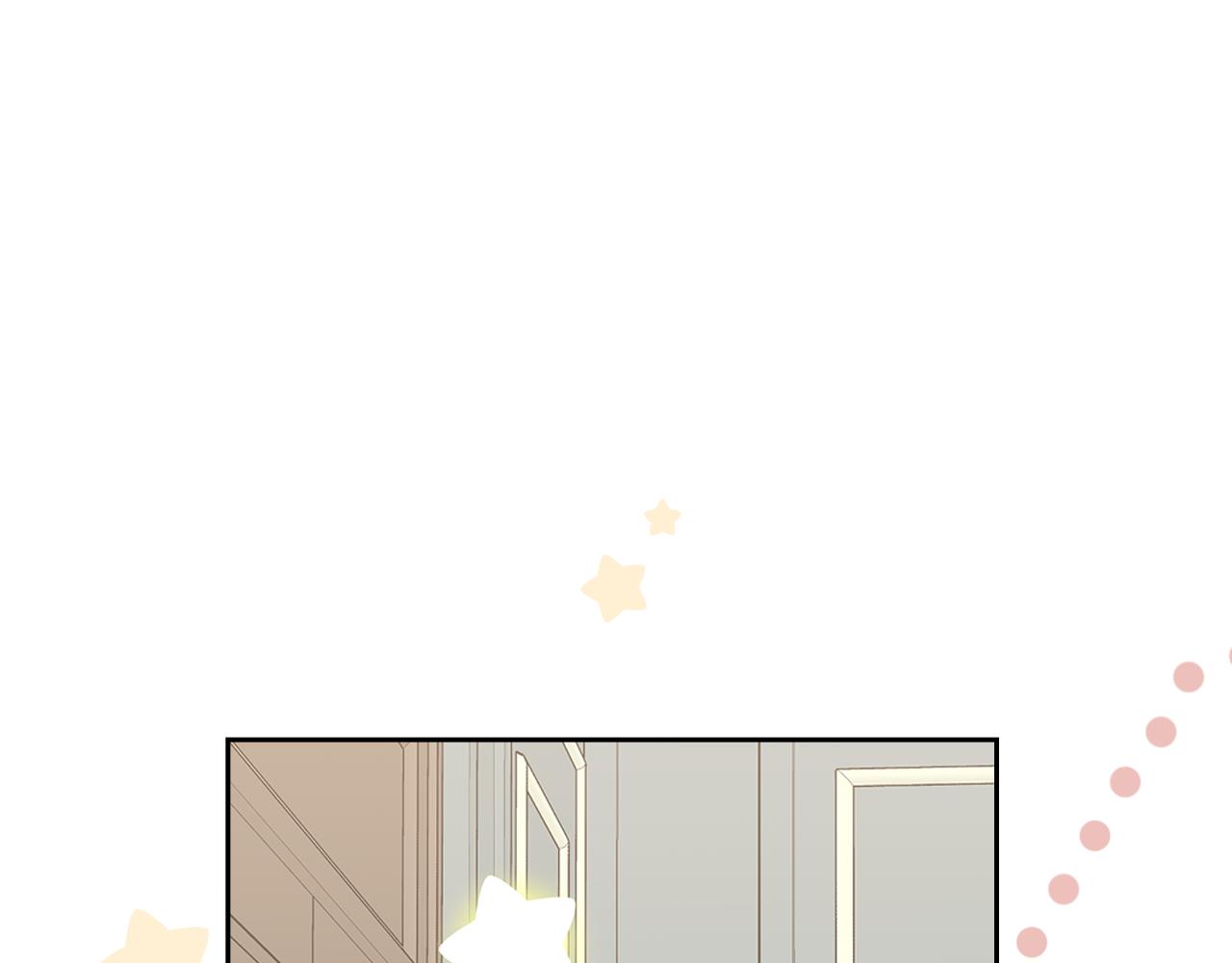 第114话 自食其果158