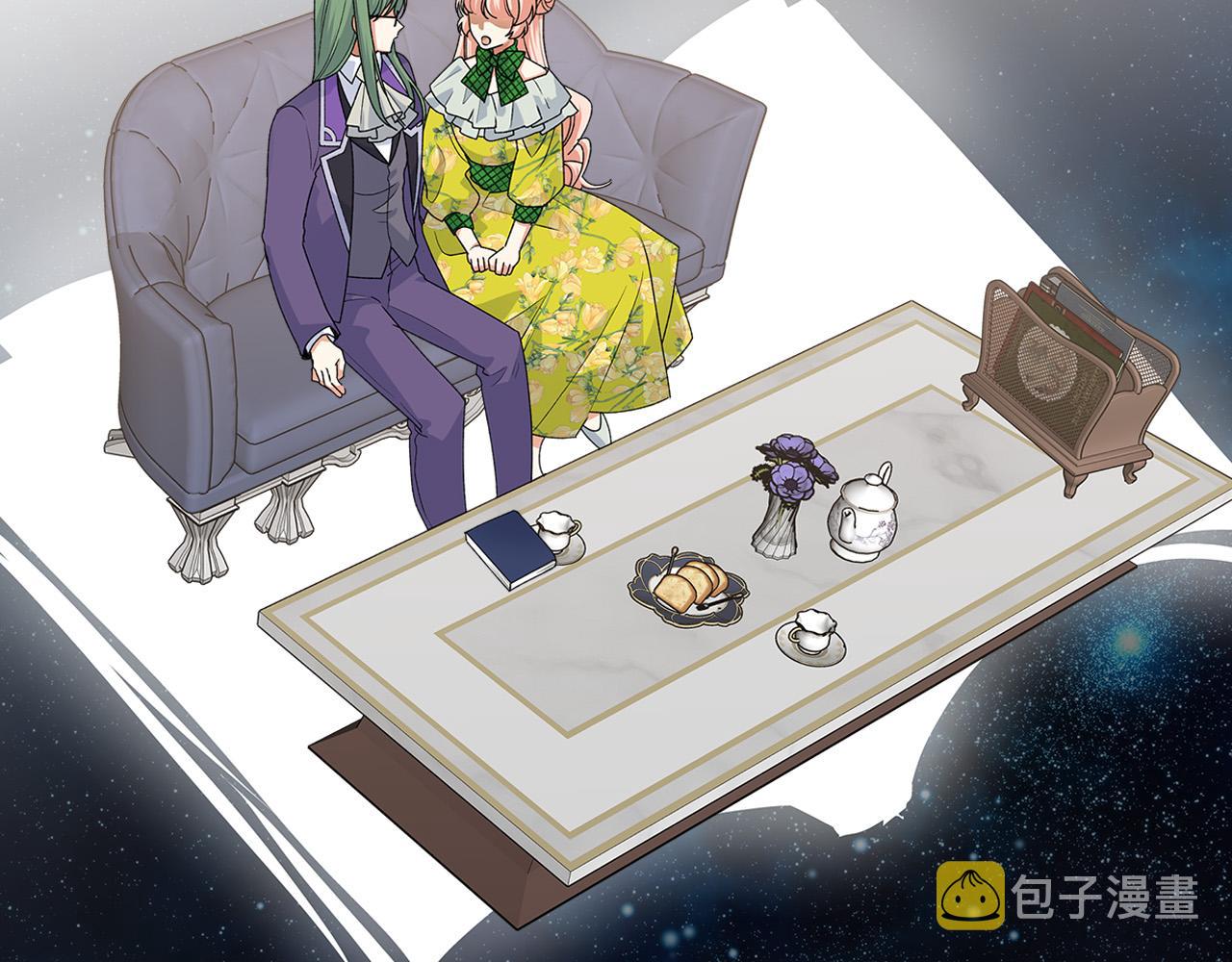 第103话 悲催一生？89