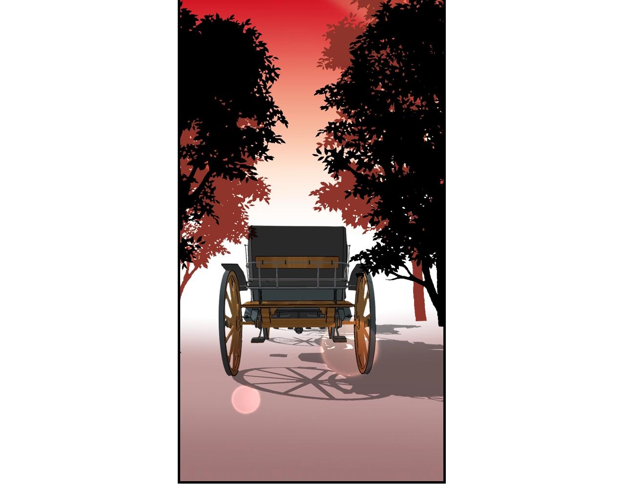 第35话 转机109