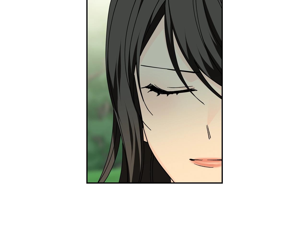 第53话 毒皇妃的决定85