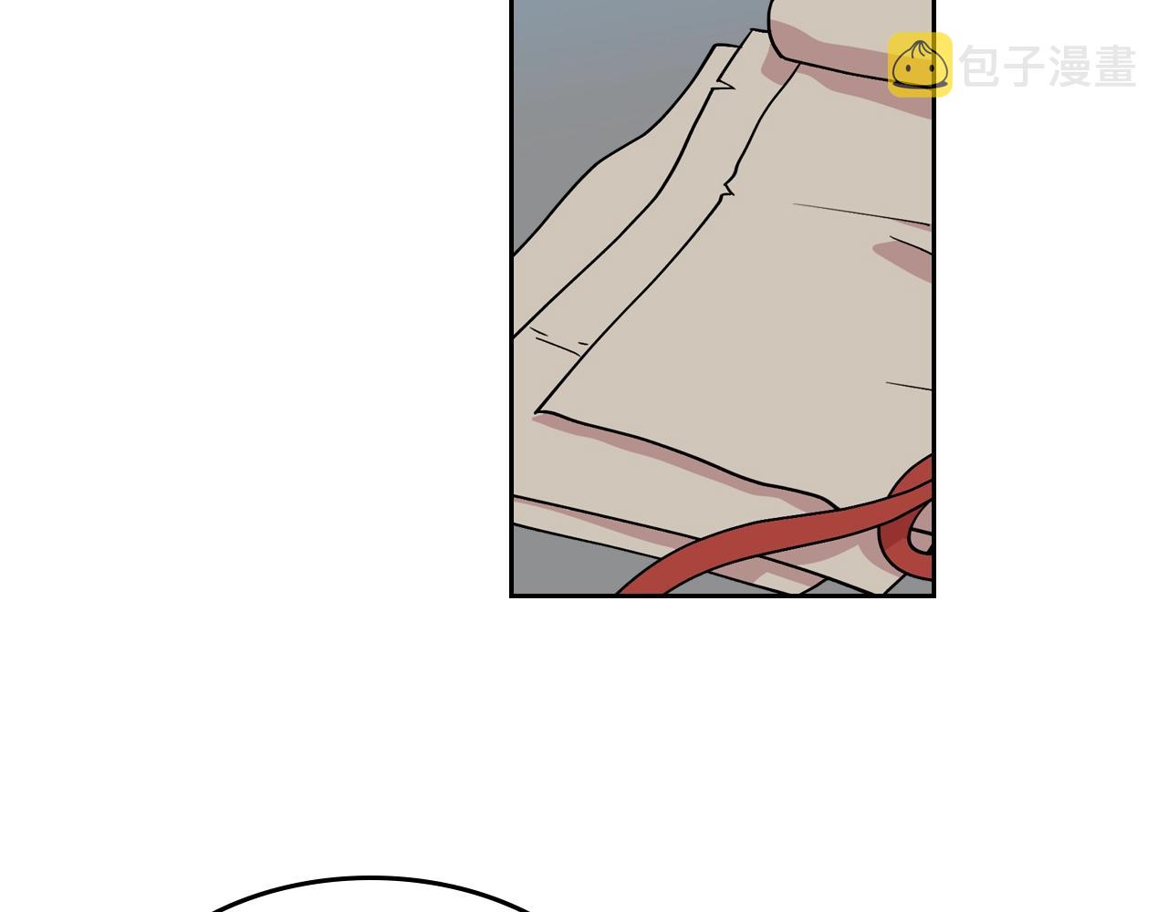 第44话 赎罪84