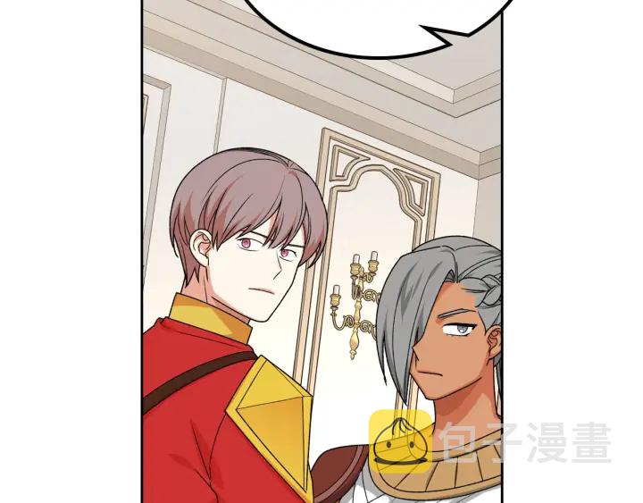 第87话 谁是犯人？64