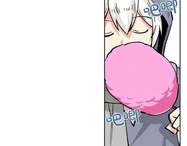 第17话 教训146