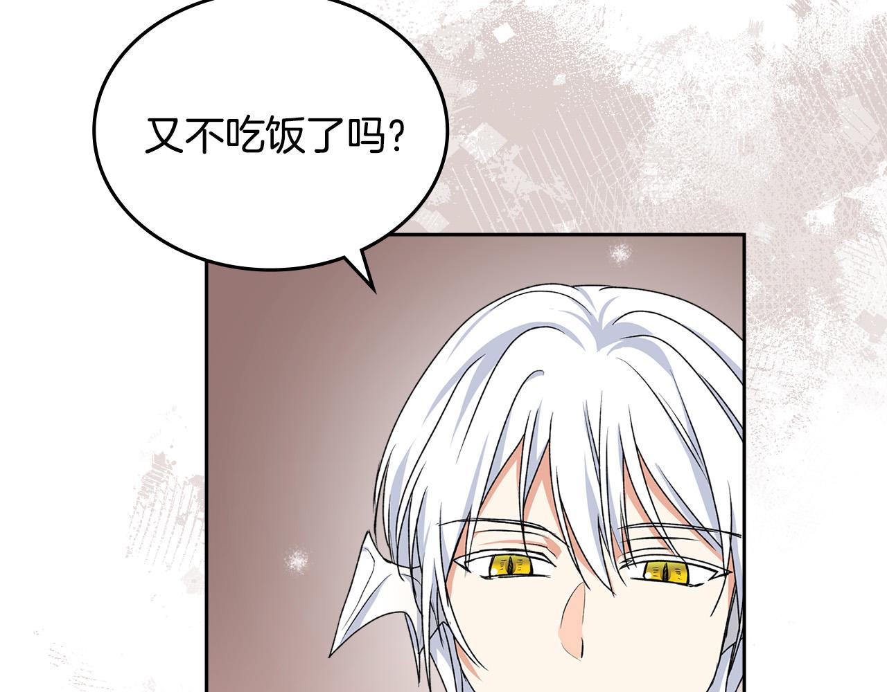 第116话 萌娃59