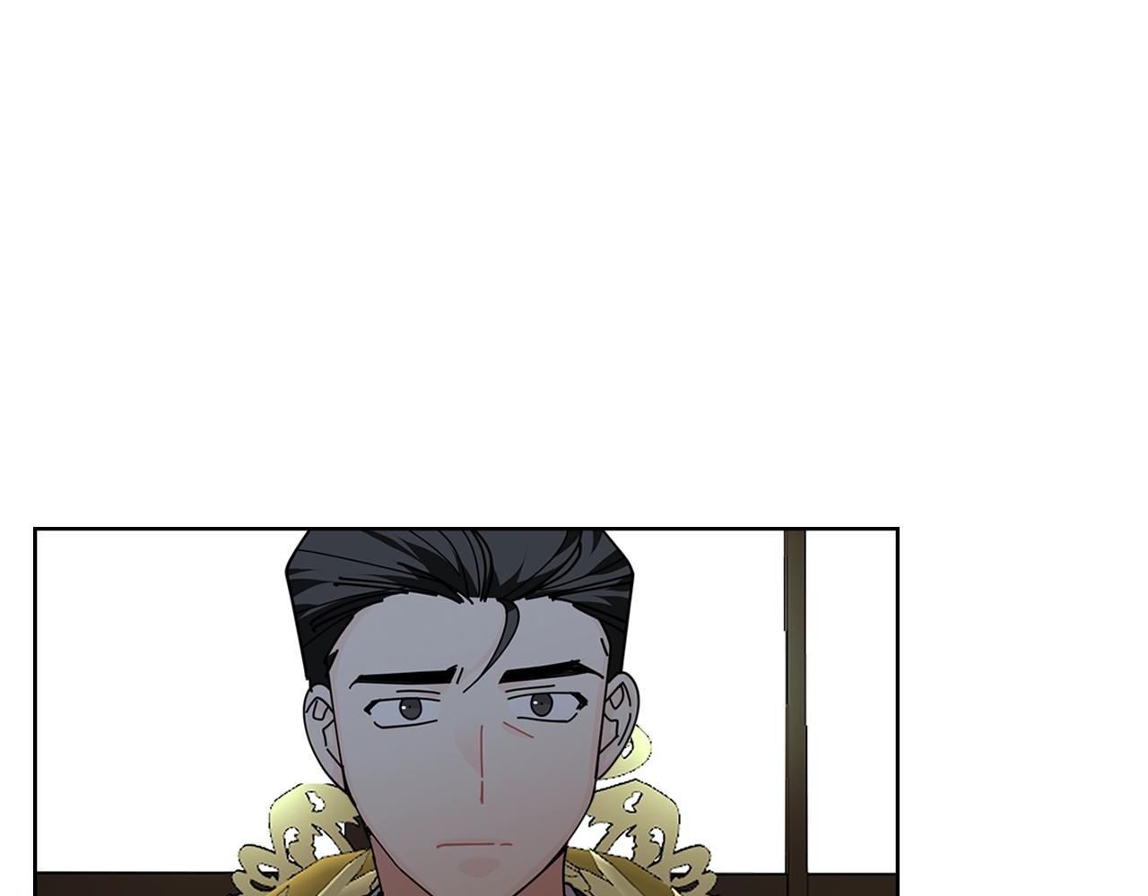 第49话 不顺利的旅行4