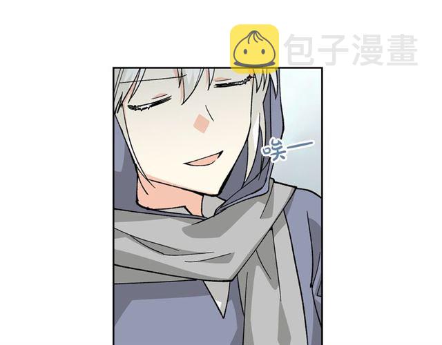 第14话 要被杀了！116