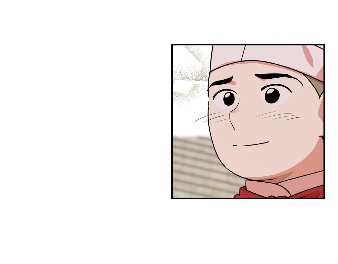 第68话 发生改变70