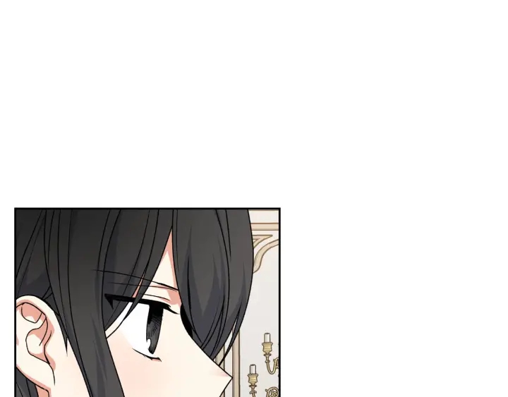 第82话 争风吃醋71