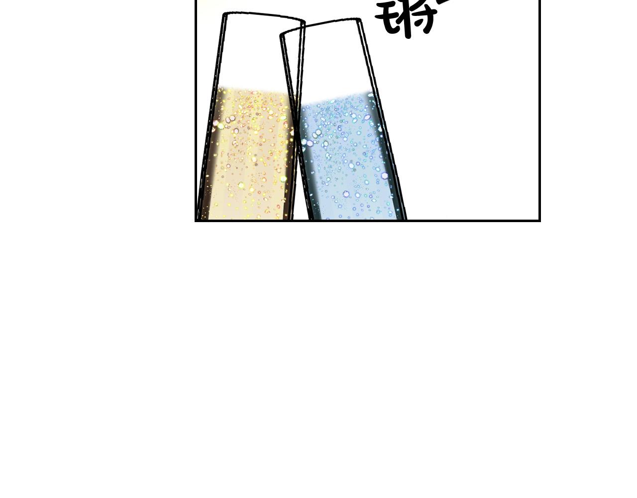 第105话 贪恋52