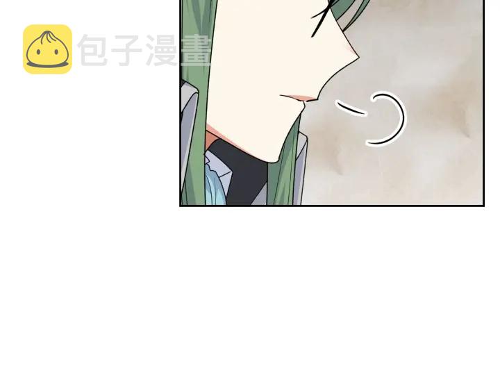 第80话 太招人喜欢～124
