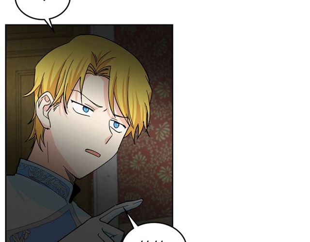 第17话 教训90