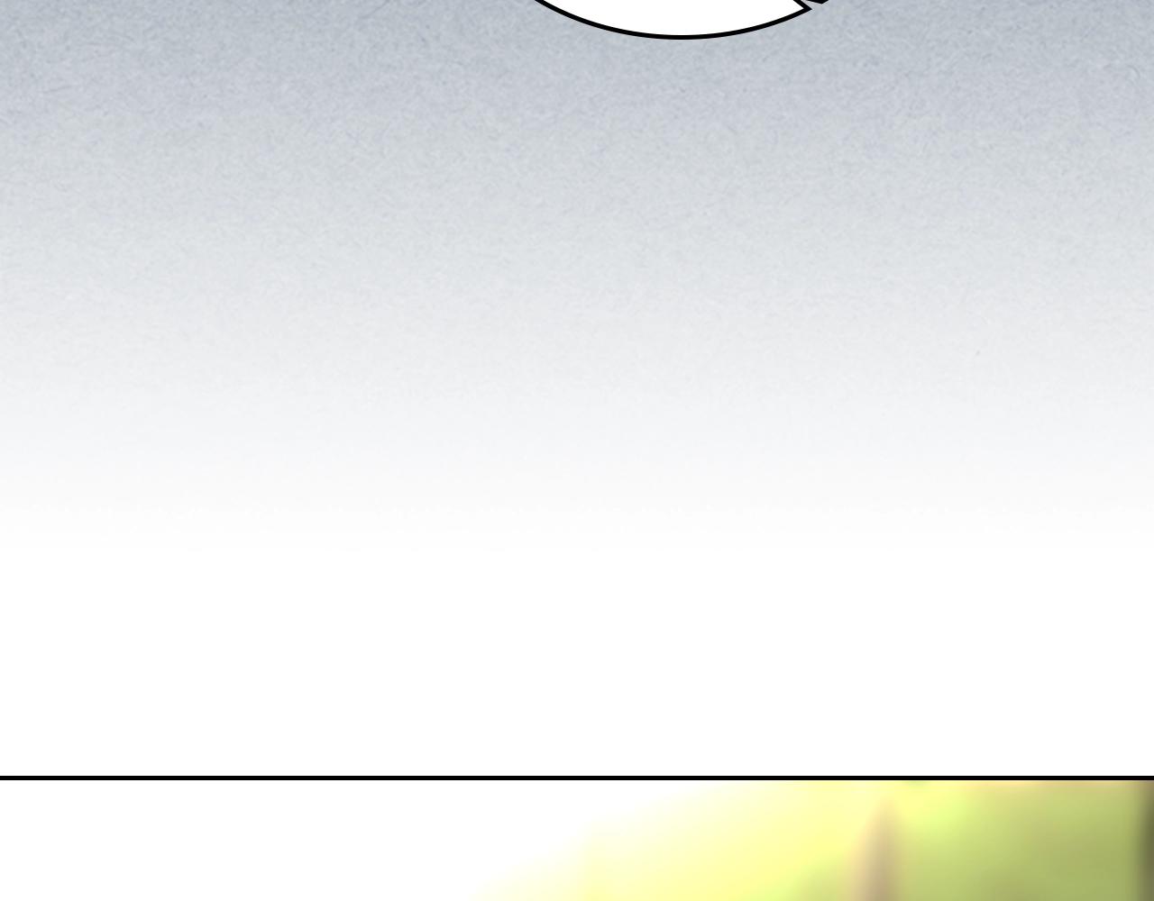 第55话 两位继承者66