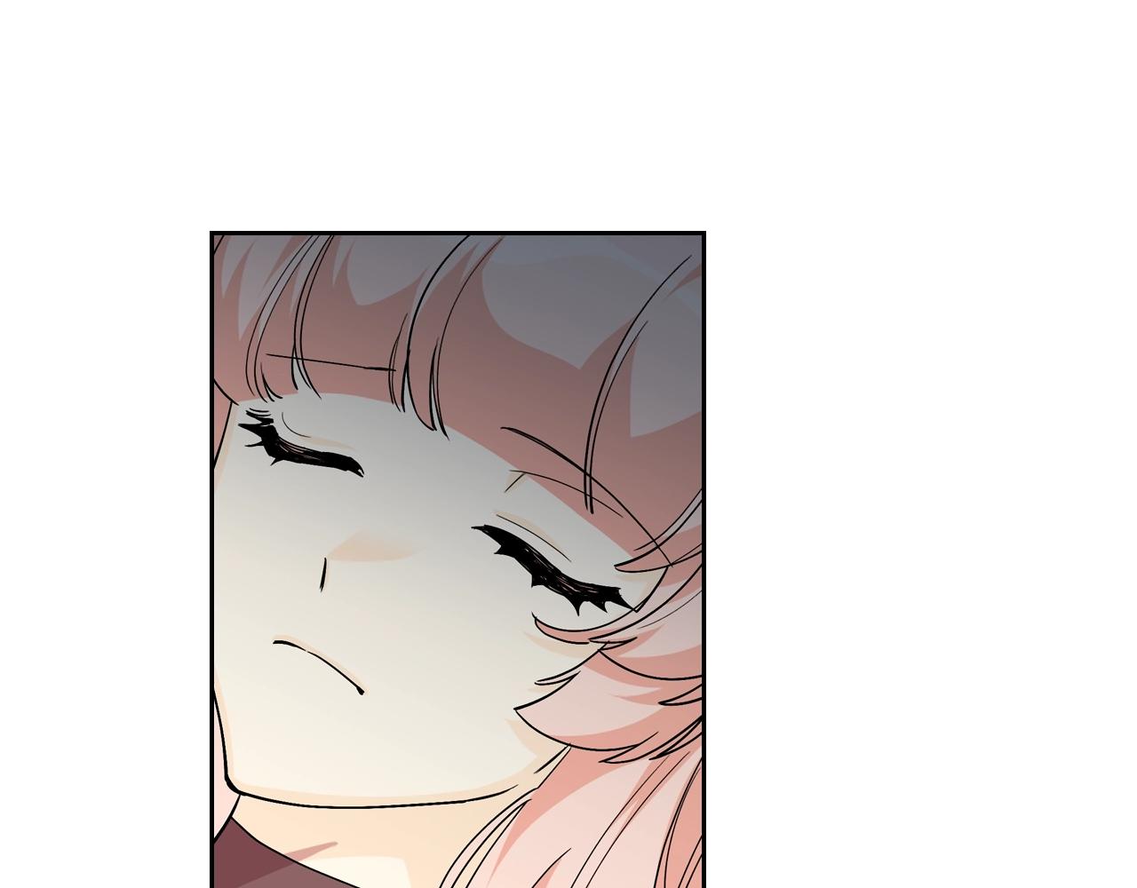 第34话 求婚！？50