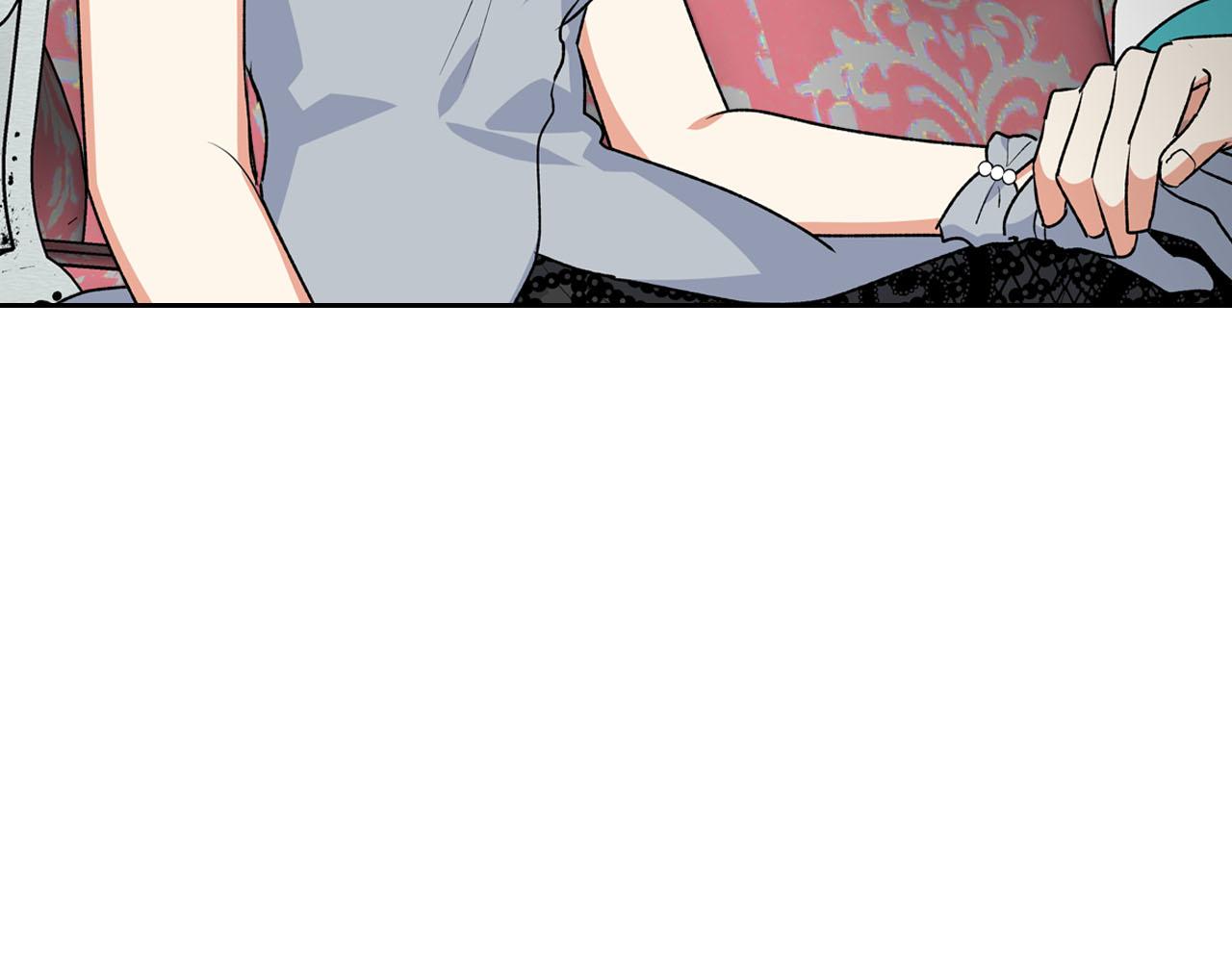 第76话 想变强的原因143