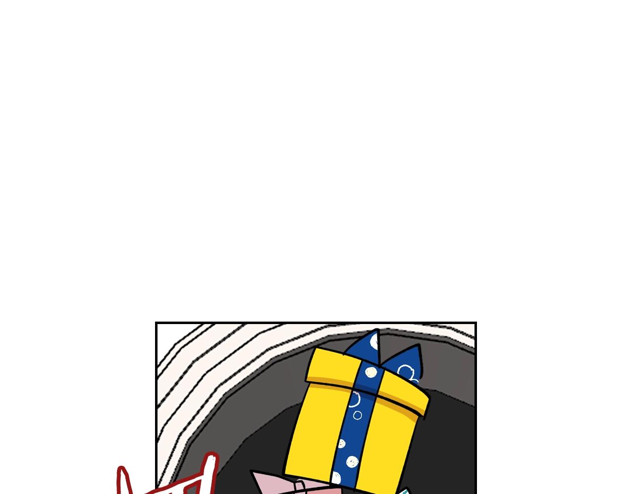 第31话 一起回家？35